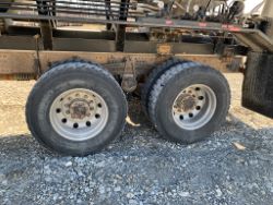 2337121