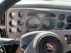 2337080