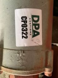 2337290