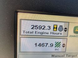 2337481