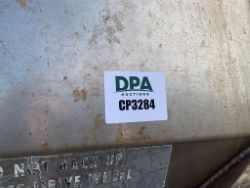 2337520