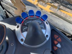 2337590