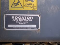 2337594