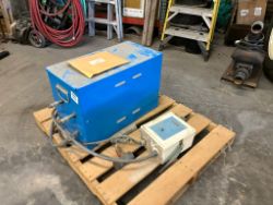 auction-item