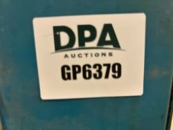 2337885