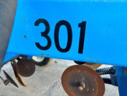 2338048