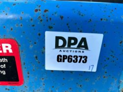 2338049