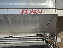 2338112