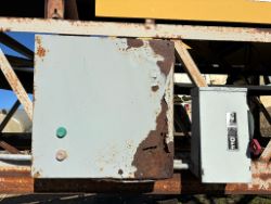 2338172