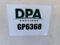 2338183