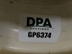 2337963