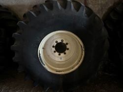 2337957