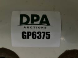 2337980