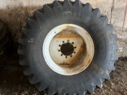 2337993