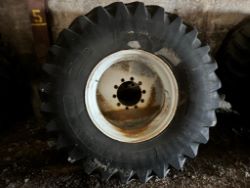 2337996