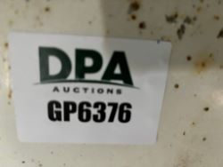 2337997