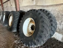 2337982