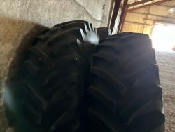 2337984