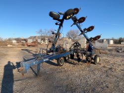 auction-item