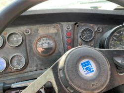 2338297