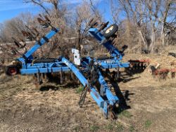 auction-item