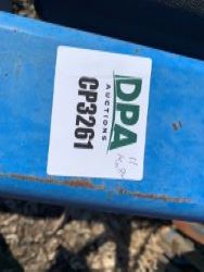 2338367