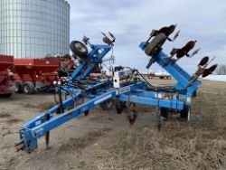 auction-item