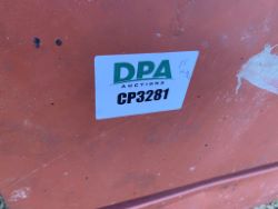 2338439