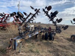 auction-item