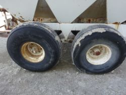 2338656