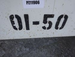 2338676