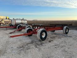 auction-item