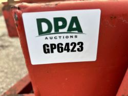 2338716