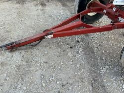 2338726