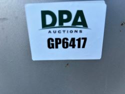 2338925