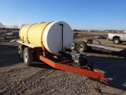 auction-item