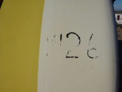 2339144