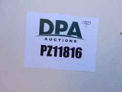 2339145