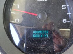 2339013