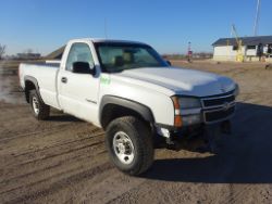 auction-item