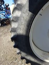 2339164