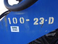 2339192