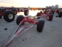 auction-item