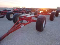 auction-item