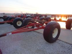 auction-item