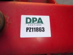 2339407