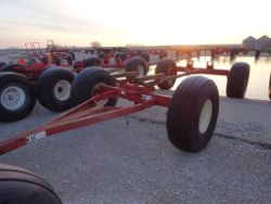 auction-item