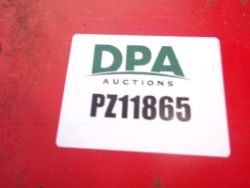 2339425