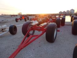 auction-item