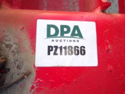 2339434